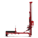 Series 2i 400 Terminator