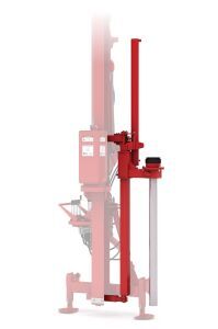 Rockspike Extractor Kit