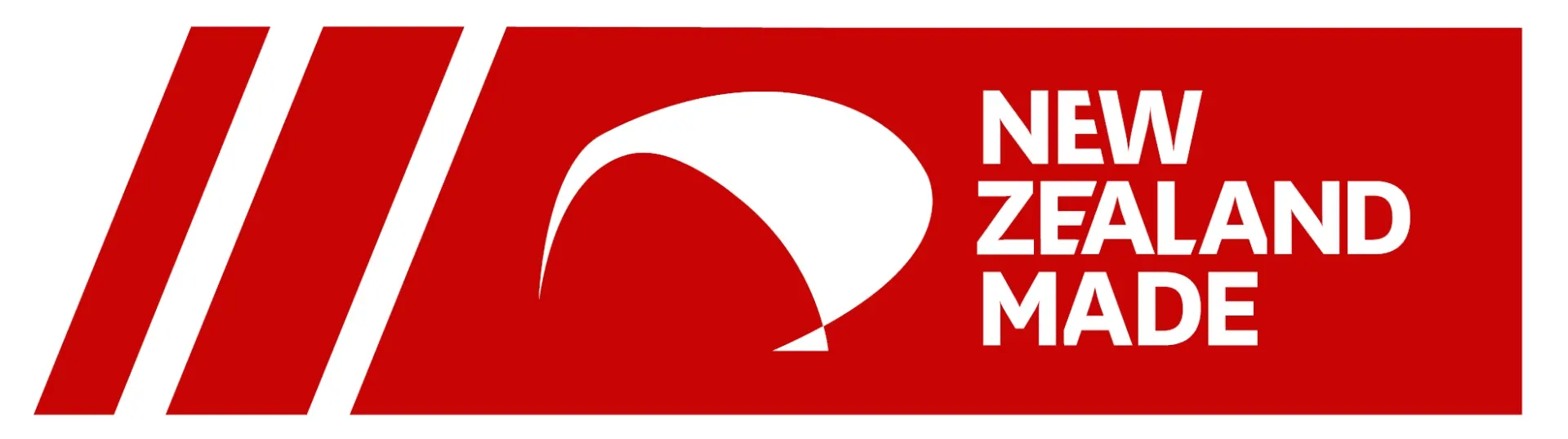 New Zealand Made