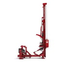 Mastshift Vertical Dominator