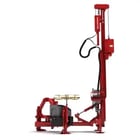 Expander 2i Mast shift