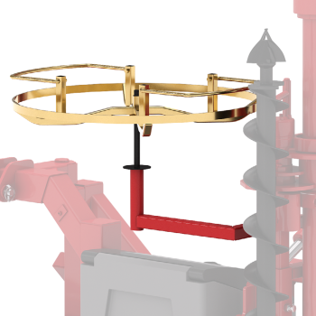 Spinning Jenny Holder