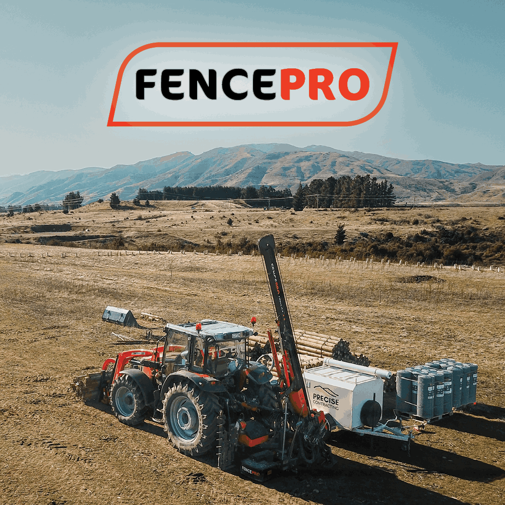 The Farmgear Brands