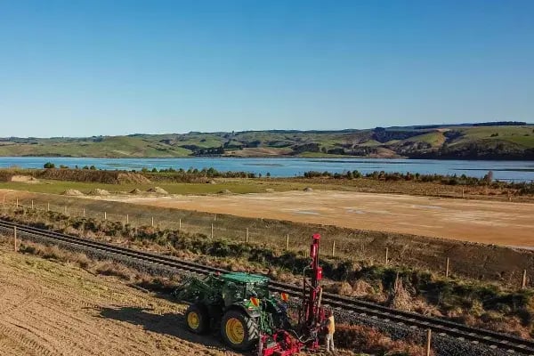 Kinghitter Products in Action