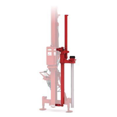 Rockspike Extractor Kit