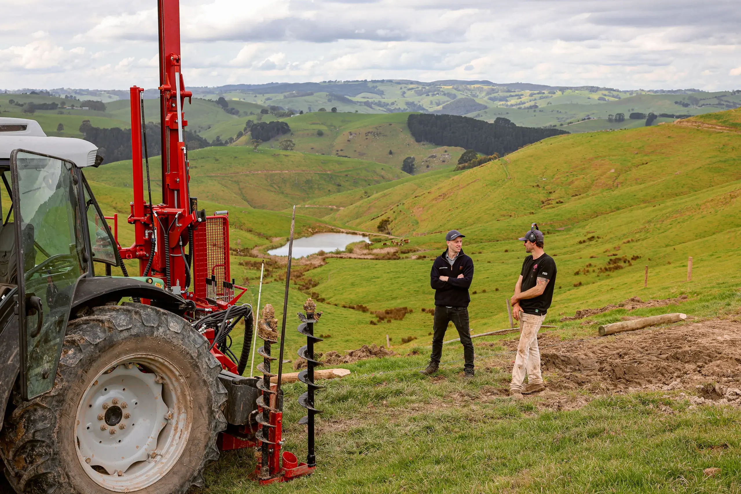 1-Title-Photo-4089715c