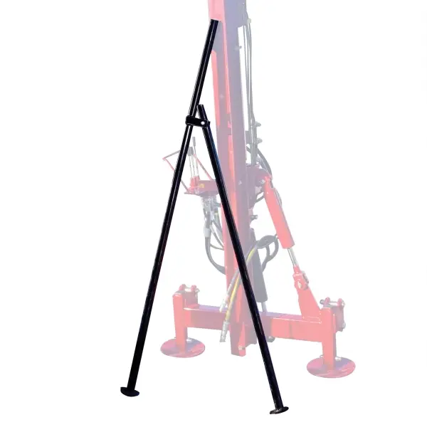 A-Frame Stand