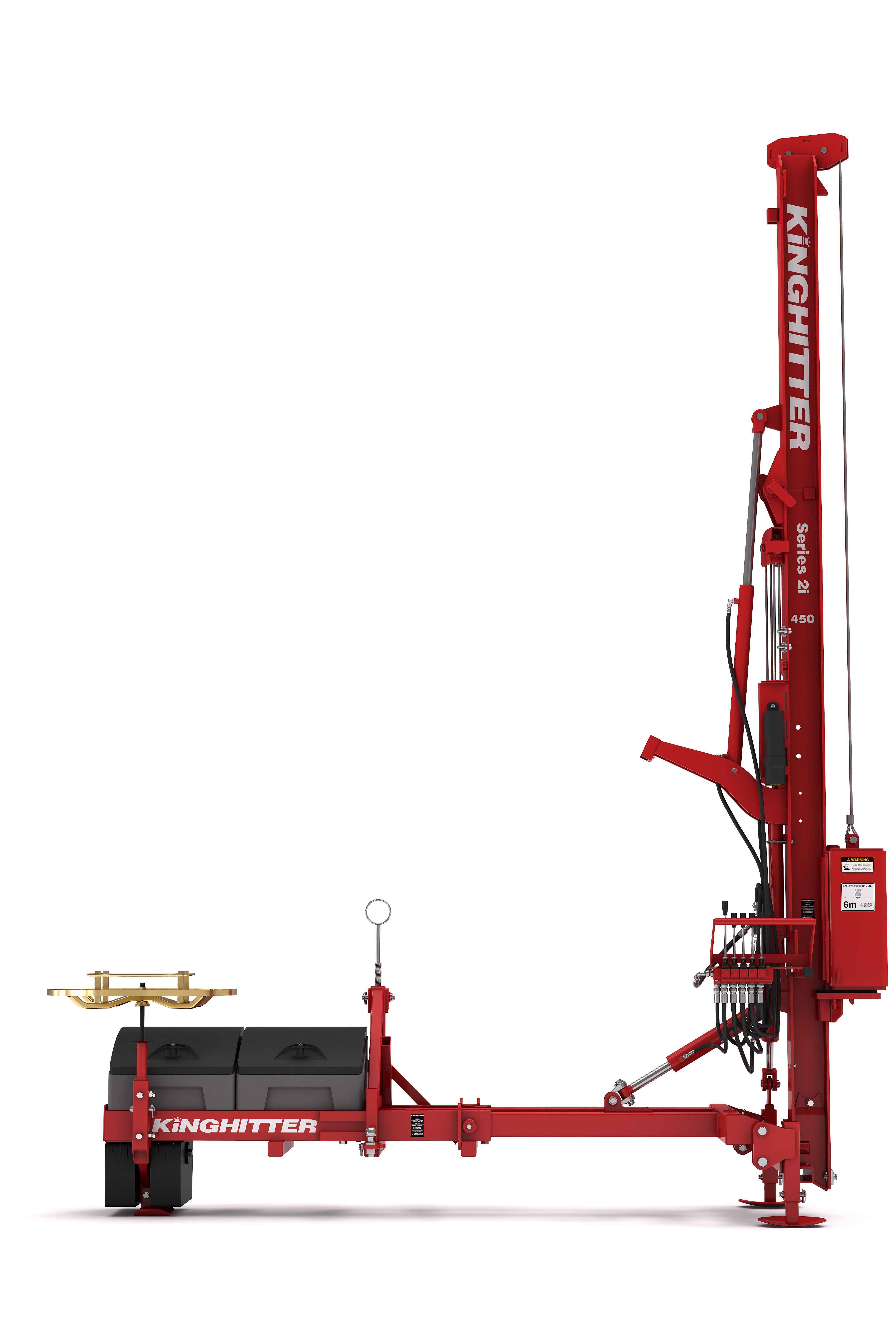 27_S2i450 StdBase Vertical Terminator_07_6_11zon