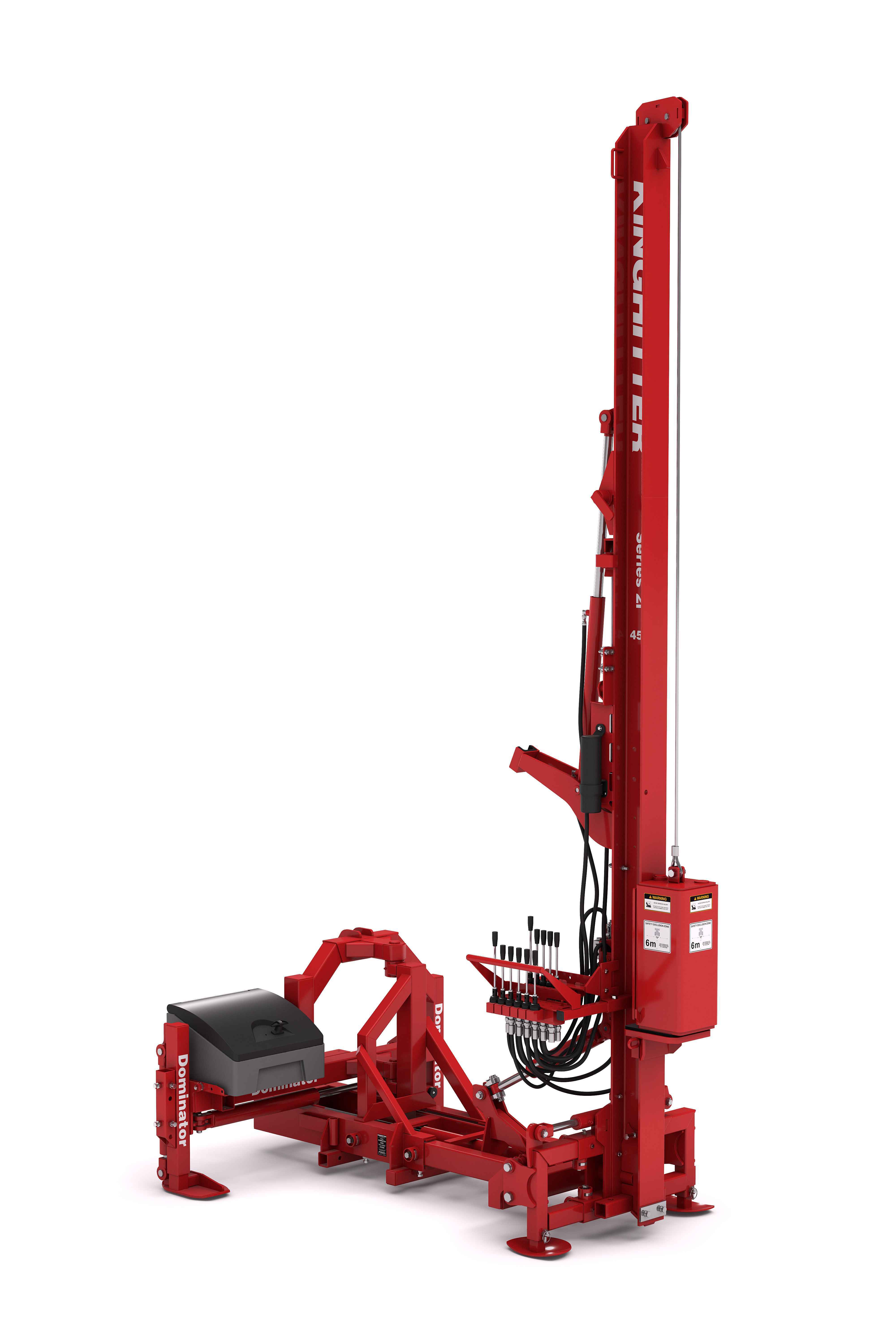 30_S2i450 Mastshift Vertical Dominator90_03_10_11zon