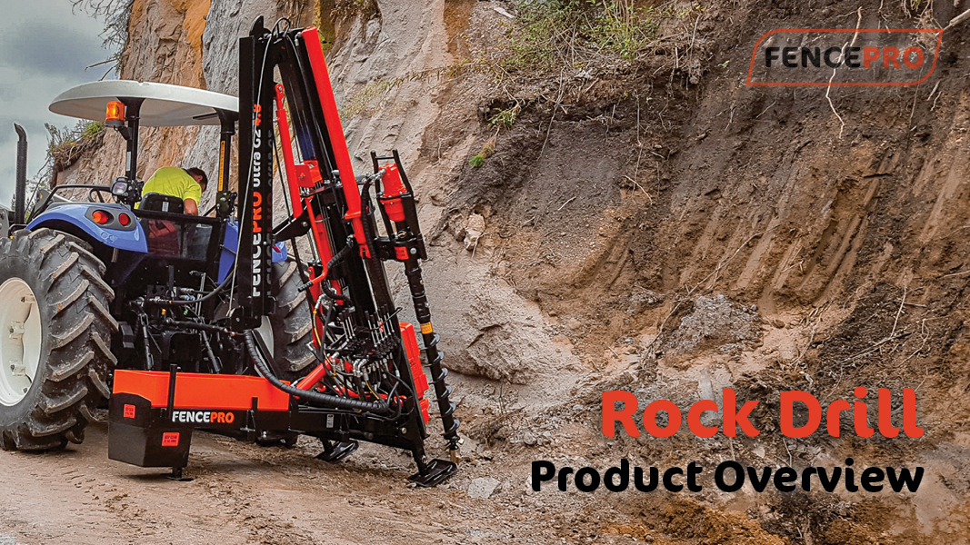 Rockdrill Thumbnail NZ