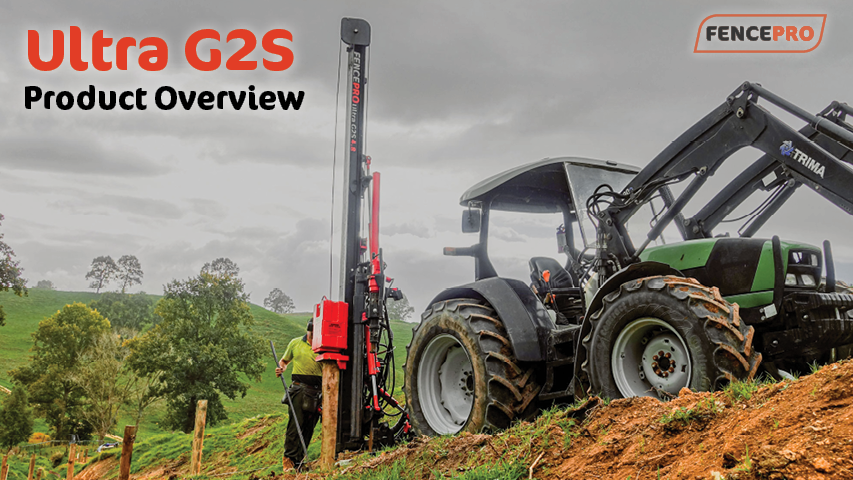 Thumbnail NZ - Ultra G2S